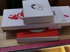 -阮大兴糕团(滨江宝龙店)