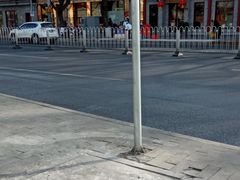 -簋街