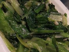 -丽华园(青少年宫店)