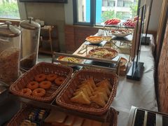 -浅深Cheersum(曹杨店)