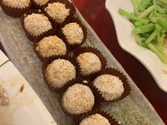 -东馆和天下特色餐饮(工农店)