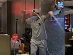 -海底捞火锅(亲子主题北金鹰店)