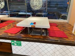 -东北公社(北京路店)