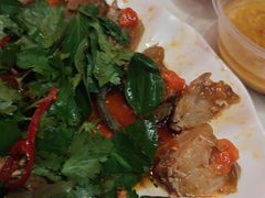 -官塘锋记鱼生·生腌·砂锅粥(牌坊街店)
