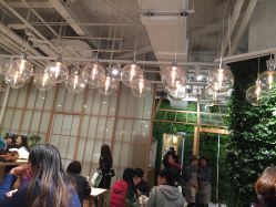 -悦诗风吟innisfree