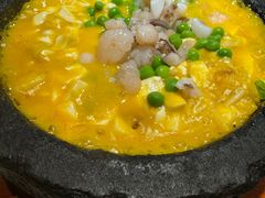 -新发现(苏州中心商场店)