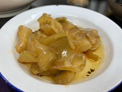 -逸桂禾面馆