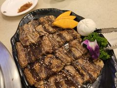 -福云龙(黄河南大街店)
