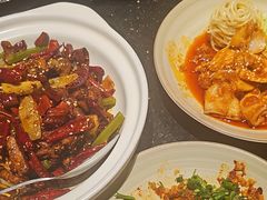 -华豫川酒家(双子塔店)