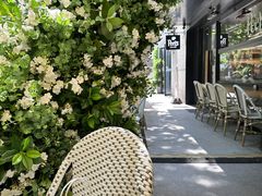 -Peet's 皮爷咖啡(东湖路手作店)