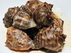 -A One Kitchen·南京精菜馆(德基广场店)