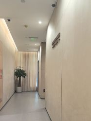 -Yestar重庆艺星医疗美容医院