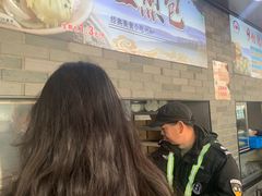 -同心楼(解放北路店)