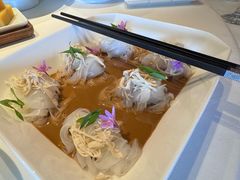 -四季民福烤鸭店(故宫店)