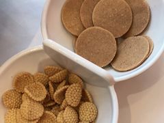 -解家河南菜(商鼎路店)