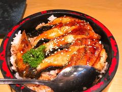 -沼津港渔市(宏伊国际广场店)