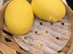 -点都德(南京新百店)