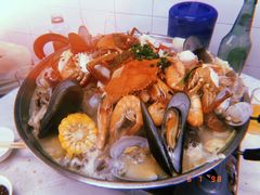 -凤城康记饭店