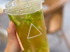 -去茶山(新光里店)