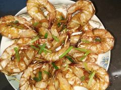 -大班家政月嫂育儿嫂(深圳NO.1店)