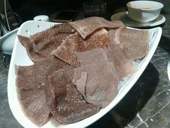 -佬土鹅肠火锅(解放路店)