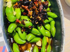 -靓靓蒸虾·头牌蒸虾(雪松路总店)