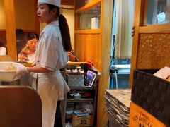 -篝拉面(银座店)