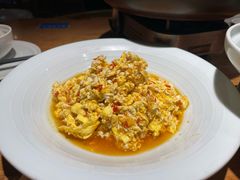 -火候轩品质湘菜·私厨(市府店)