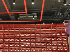 -去吃龙虾|鲜活小海鲜·鲜货烧烤(红林世界城店)