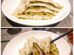 -荣家小吃(紫阳街店)