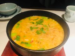 -韵秋荷(宝山龙湖天街店)