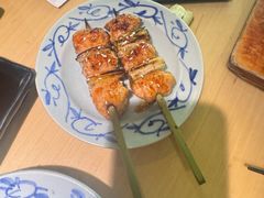 -沼津港精致料理·寿喜烧·烧鸟(漕河泾印象城店)