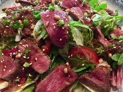 -泉寿司(万科公园店)