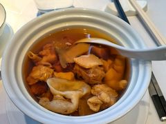 -粤界(望京金辉店)