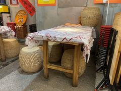 -耙吉吉川味小酒馆(本地人回头店)