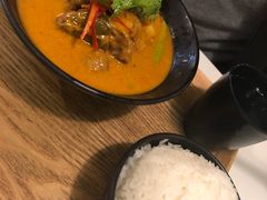 -GOGO Plate(成都太古里店)