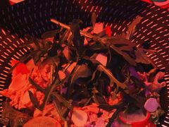 -弗拉门戈西班牙餐厅酒吧(意式风情街店)