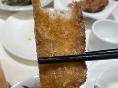 -凯鸽酒楼(大同振兴街店)