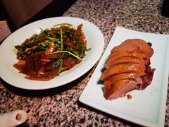 -南京大牌档(凯德1818店)