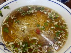 -中卫御苑福膳·养生局(圆明园店)