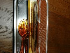 -Awfully Chocolate(环球港店)