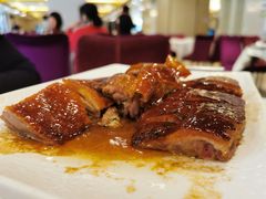 -鹅公村·国家非遗传承(荔湾店)