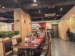 -宏状元现熬粥·京味菜(五棵松店)