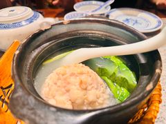 -南京大牌档(青岛万象城店)