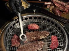 -300杯·和牛烧肉清酒专门店(廊里店)