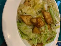 -巴依老爷新疆美食(昌平店)