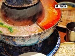 -顺承小院儿