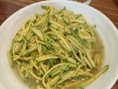 -紫滇源云南生态菜(丹凤街店)
