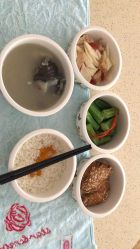 -大美母婴月子中心(馨乐庭店)