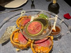 -弦月窗LUNETTE BY AMANDA(复兴路店)